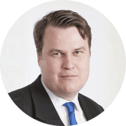 Antti-Kemppainen