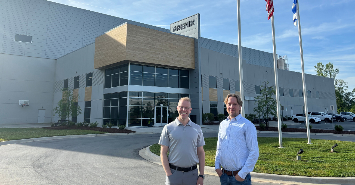 Henrikki-and-jaakko-at-usa-office