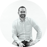 Joshua-Monoflo-circle