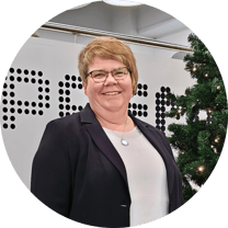 Maria-SandelinTimmerman