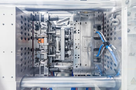 Nolato-Working-Scenes-1