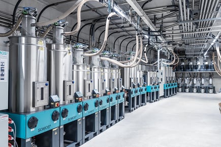 Nolato-Working-Scenes-2