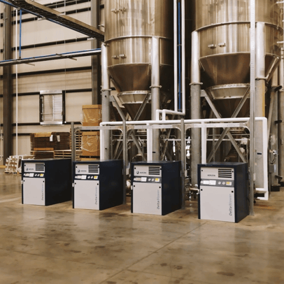 pellet-silos-and-controls-premix-usa
