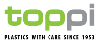 toppi_logo_