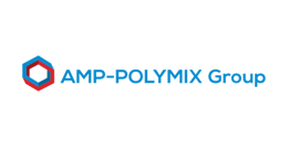 AMP-Polymix-logo