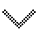 Arrow icon