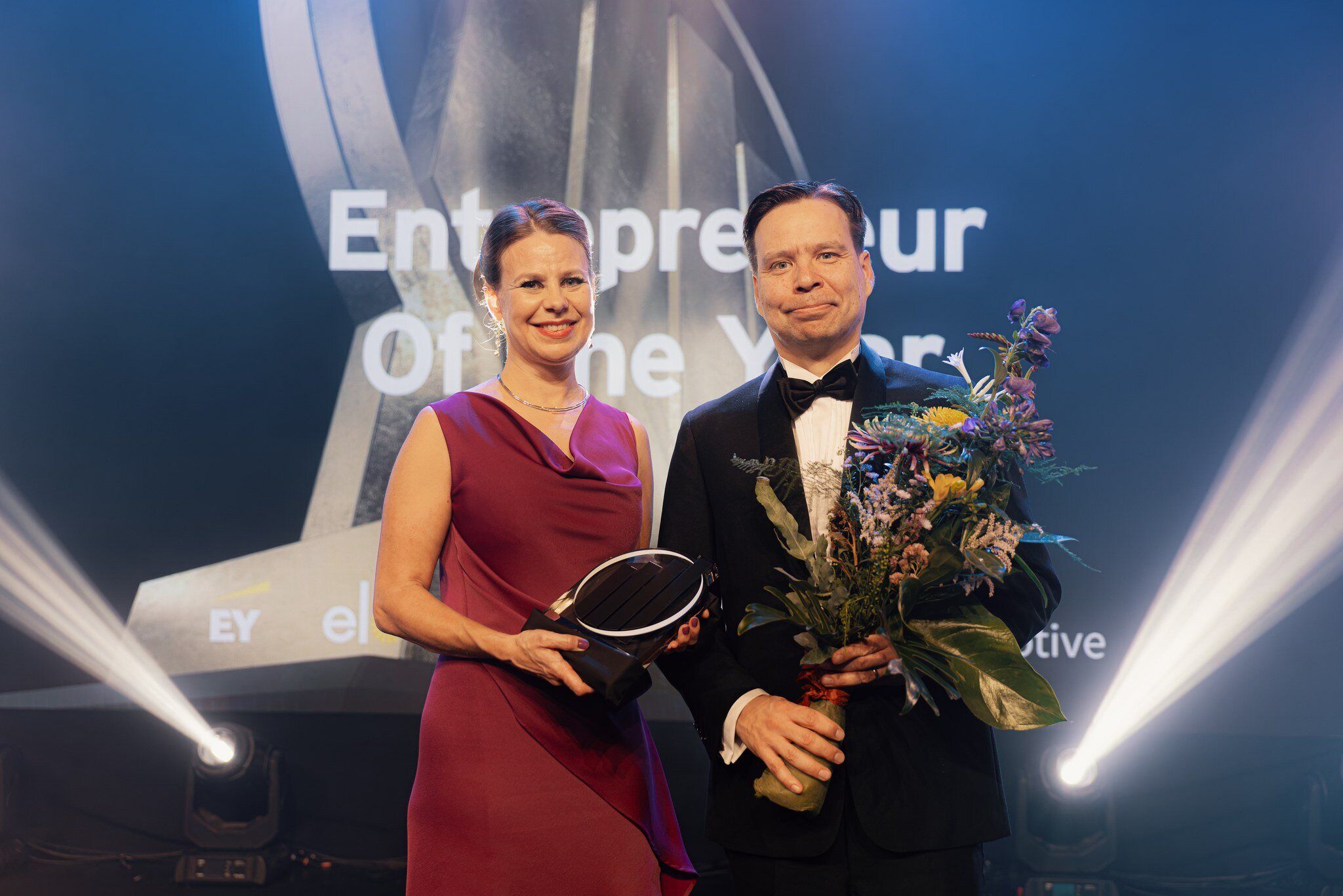 088 EOY-gaala 4.11.2022