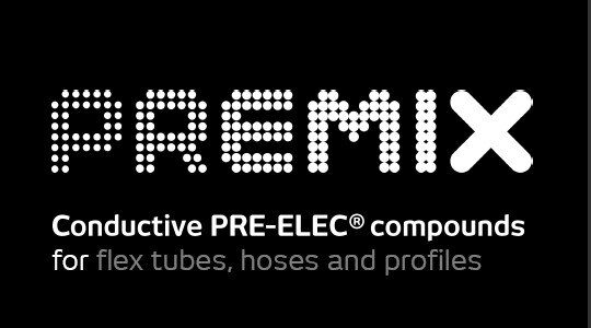 Flextubes