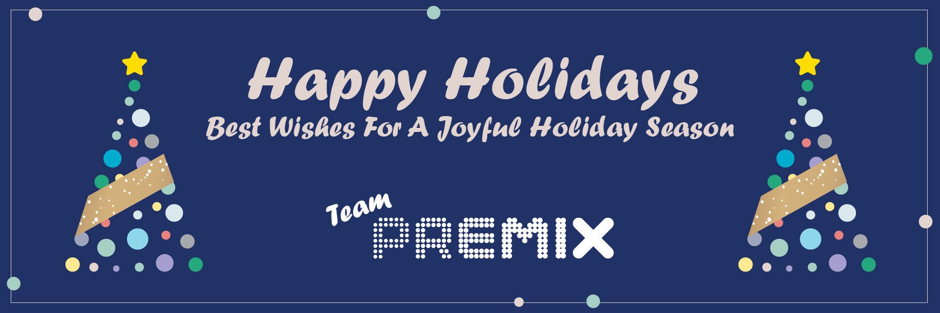 Happy_Holidays_2023_email_signature
