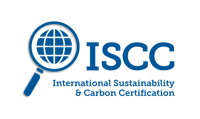 ISCC-blue-logo-1024x614-1