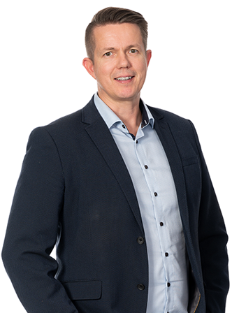 Mika Silventoinen web