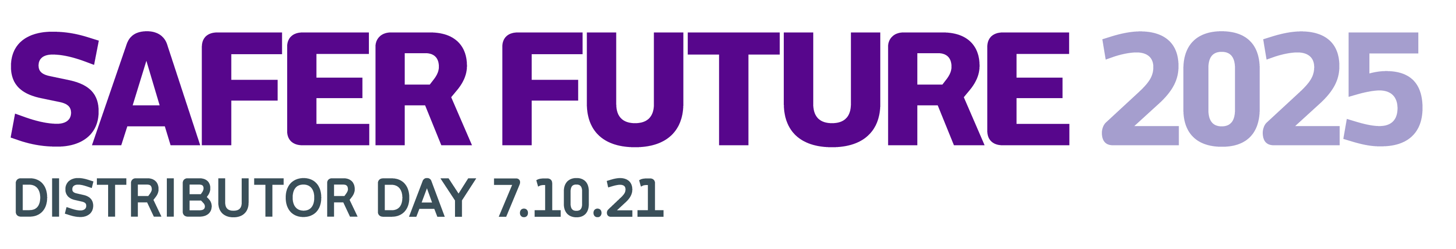 Premix_Safer Future_tunnus_orig_posa_matala ei rajoja ei logoa