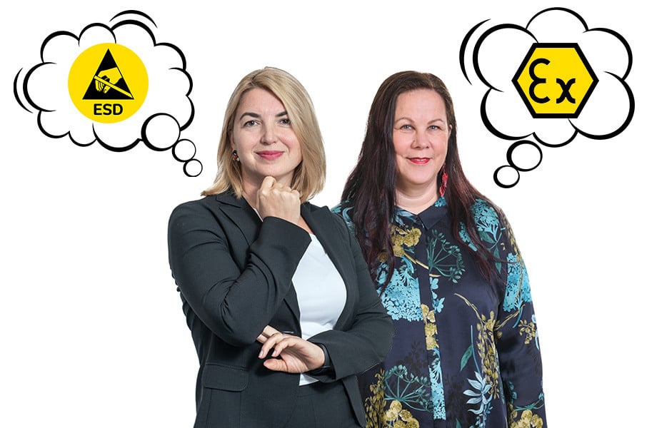 atex-esd-webinar
