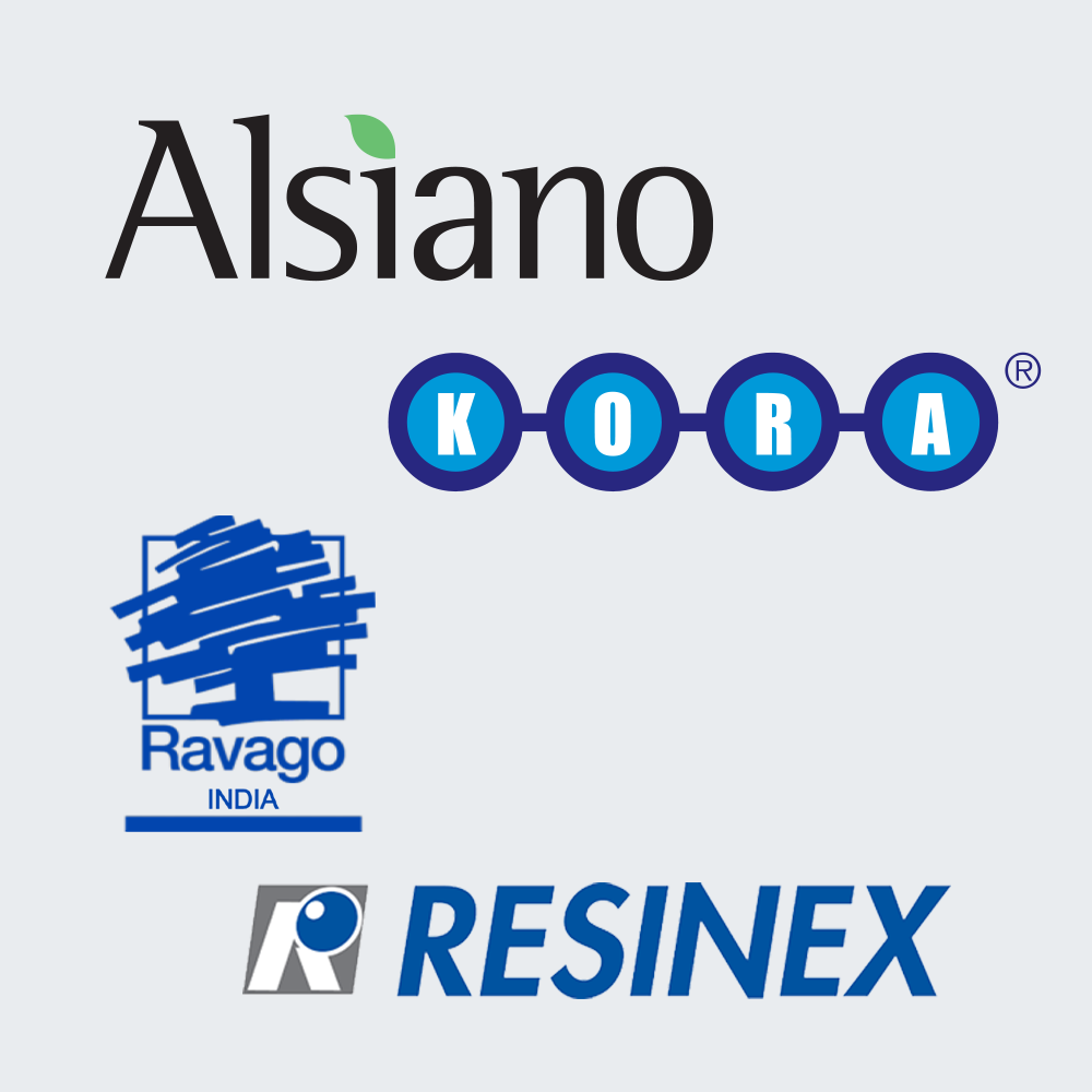 distributor logos