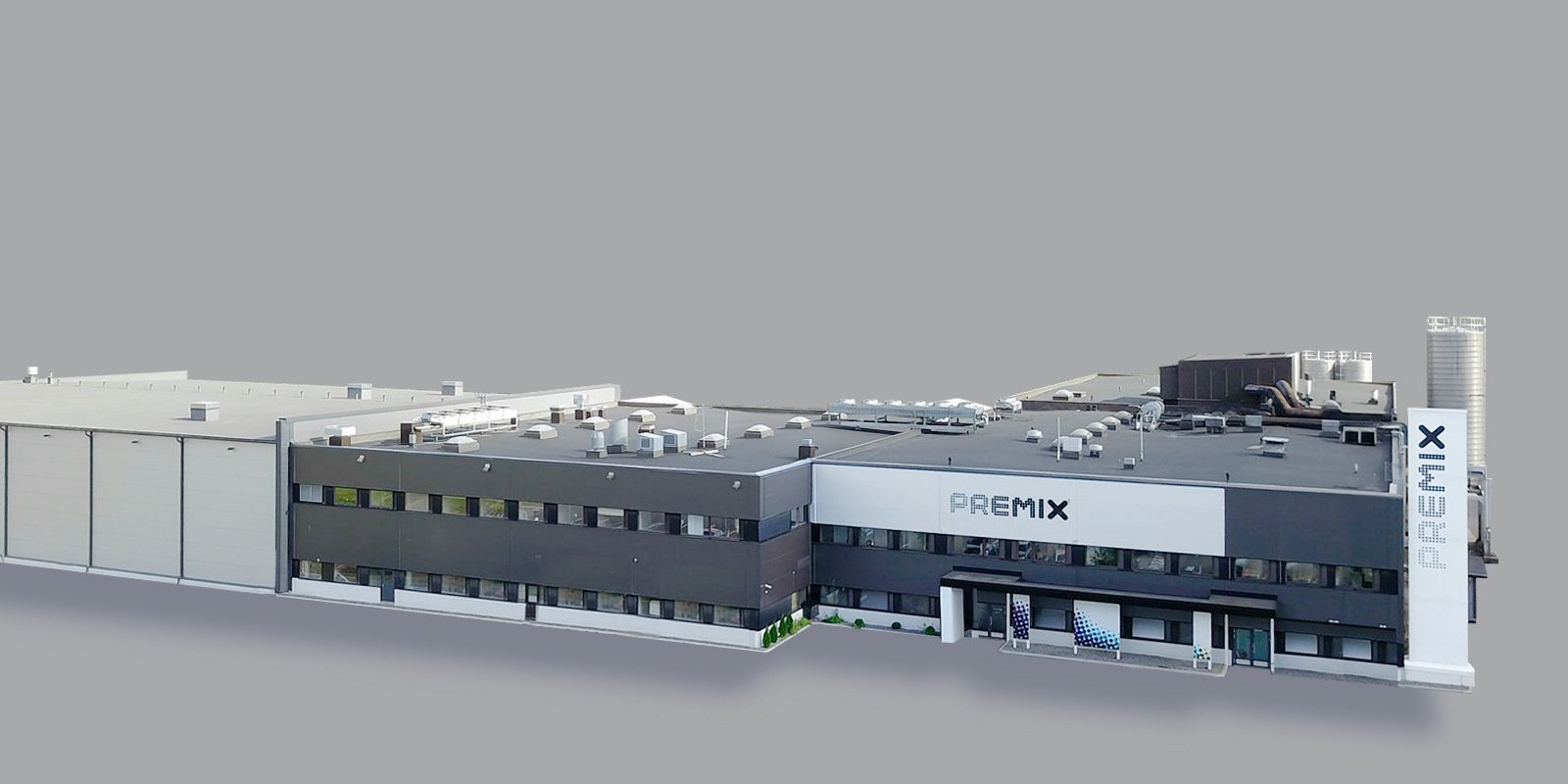 factory_header_wgrey-1