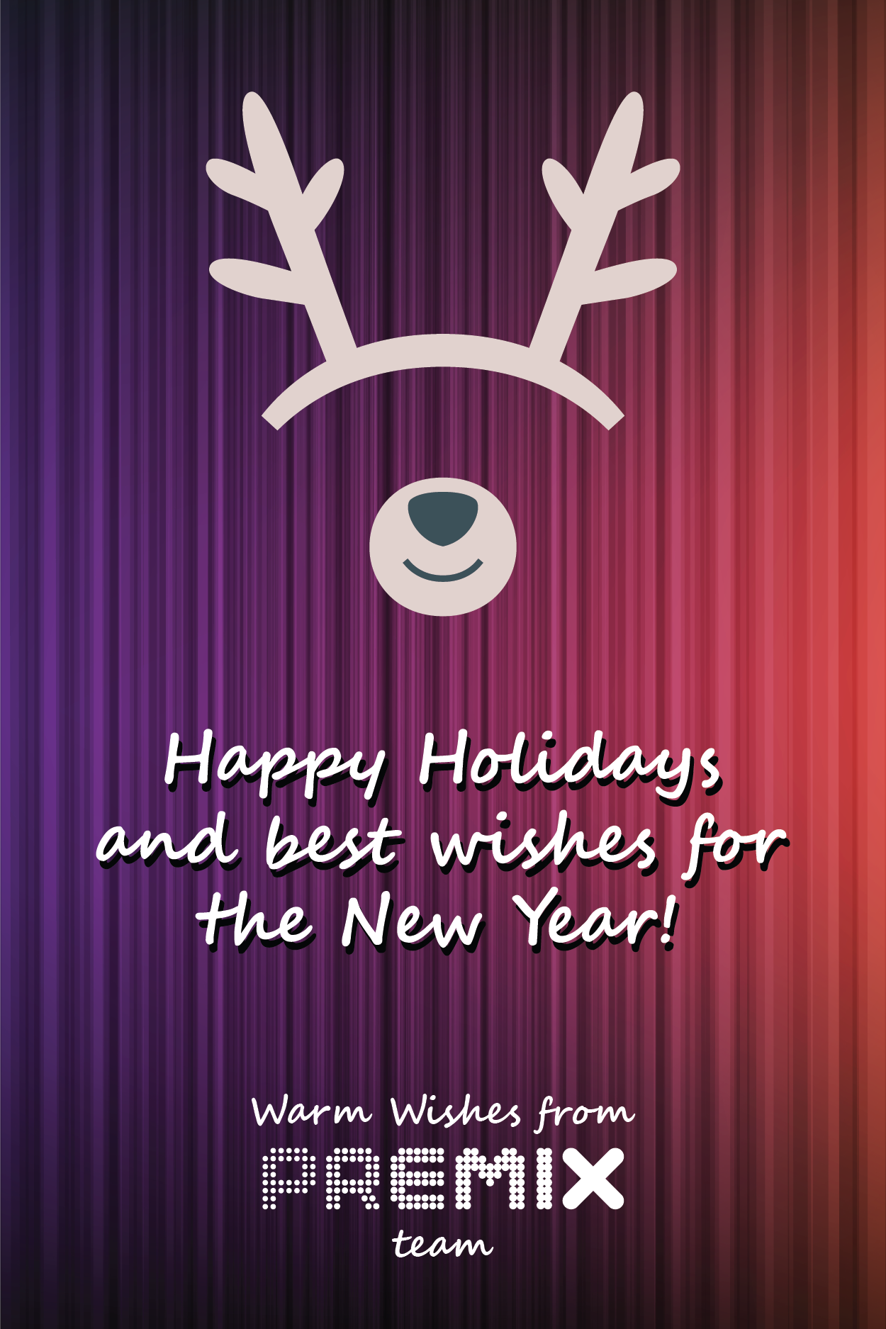 happy_holidays_email-01
