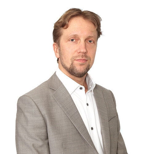 jaakko-aho jaakko-aho