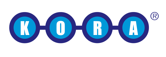 kora logo
