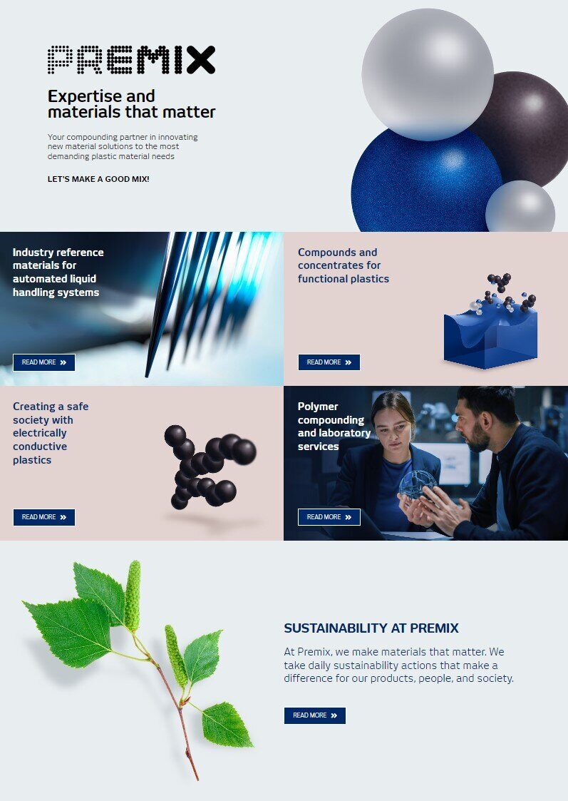 premixgroup-com-01092022-pitkä