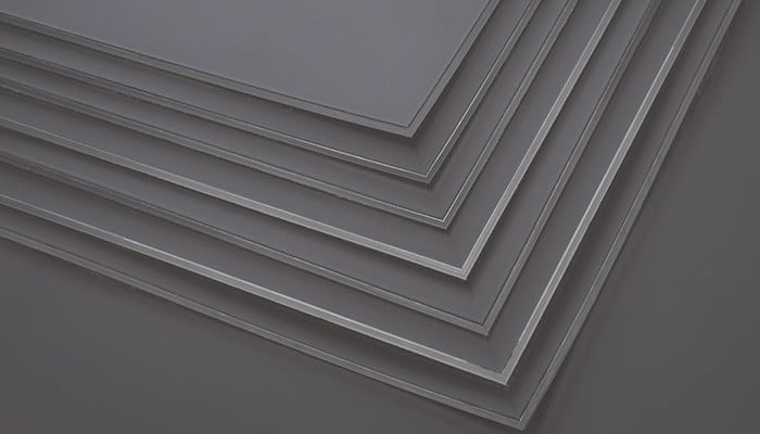sheets-25%