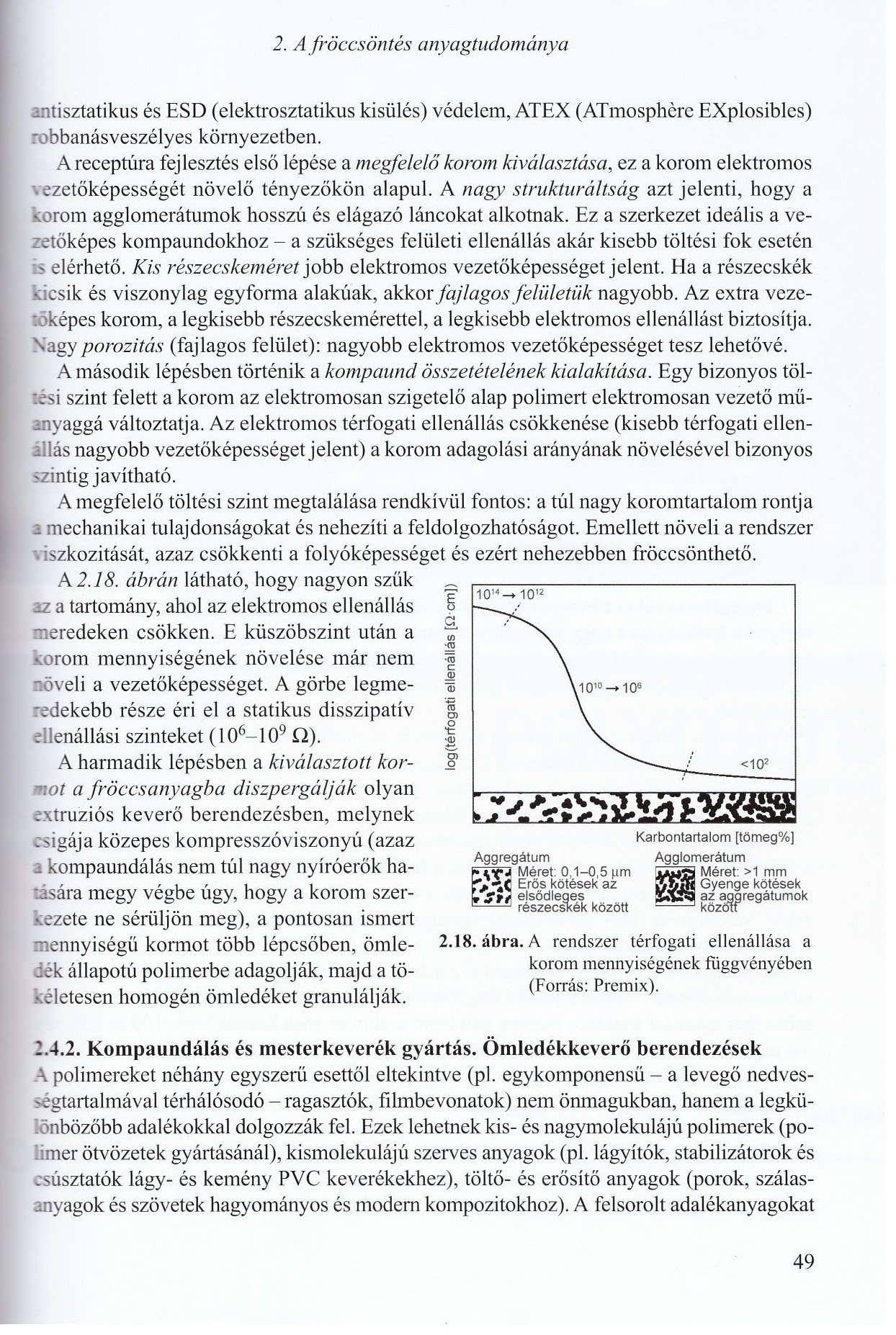 teoriateksti