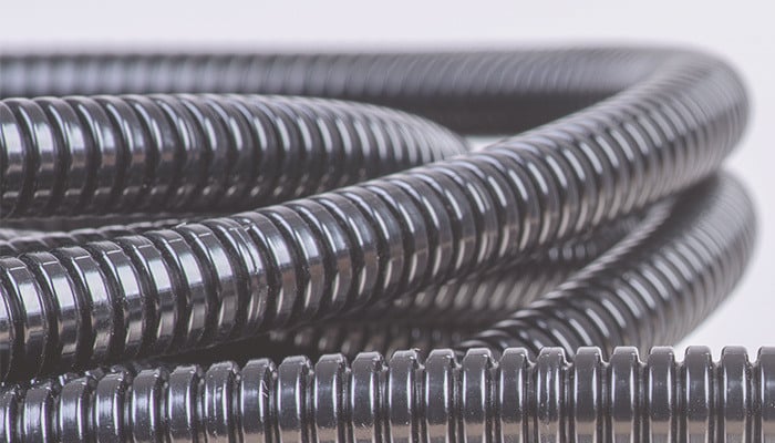 tubes 002-25%