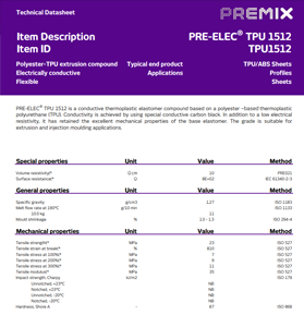 tubes-datasheet-screenshot