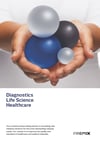 Diagnostics_cover