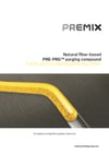 PRG_plastic_processing_industry_cover