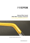 PRG_powderpaint_cover