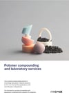 Services_cover
