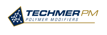 J000502 - Techmer PM Brand clr300 PPI RGB