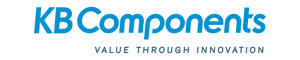 KB-Components-logo