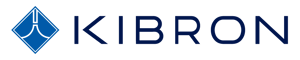 Kibron-logo