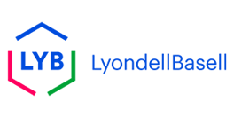 LYB_logo_300px