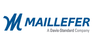 Maillefer_logo