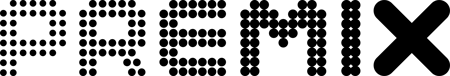 Premix Group