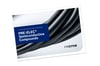 Cable_brochure_cover