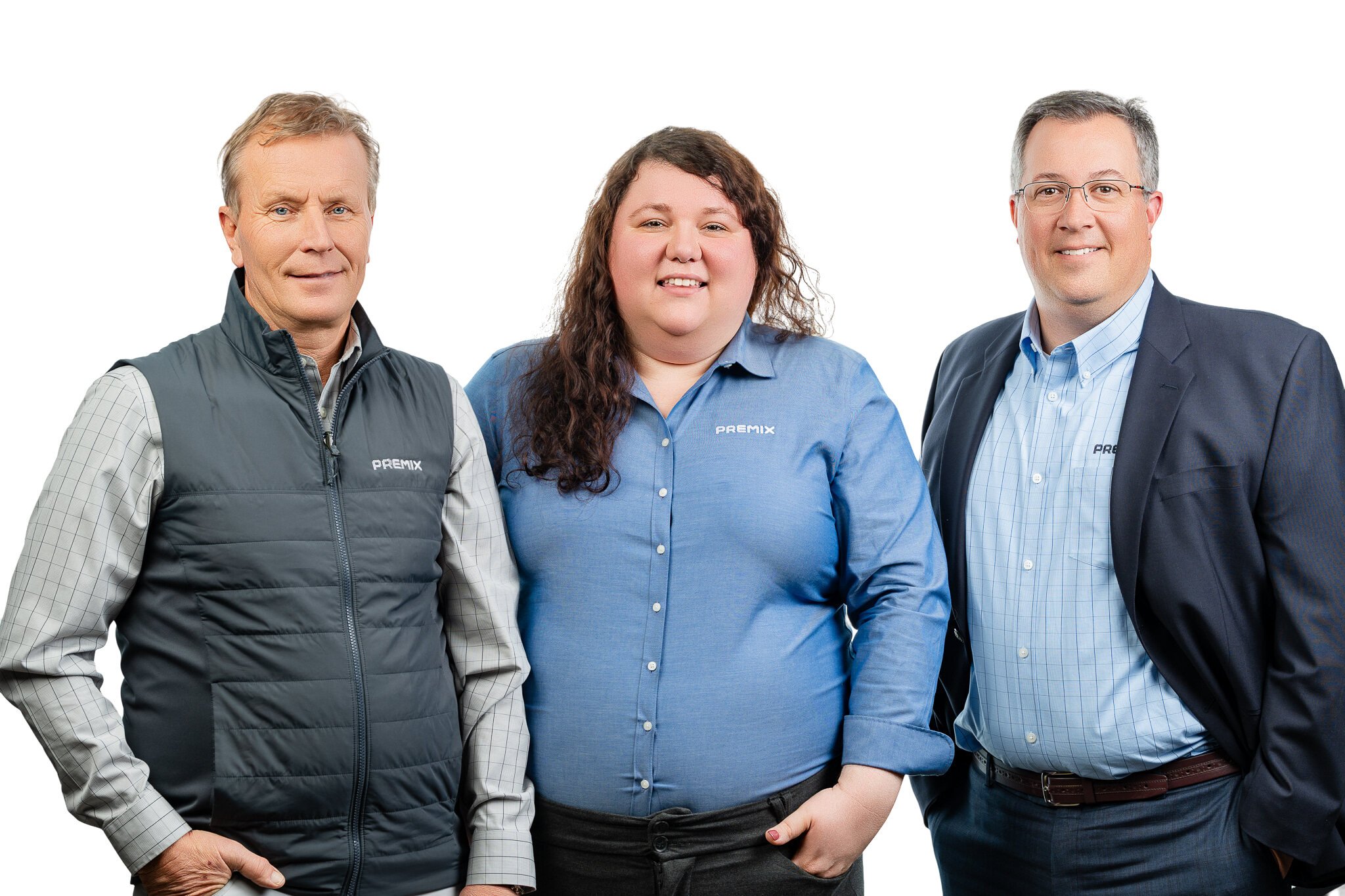 Martti_Tapio_836-0465-Retouched_(2)
