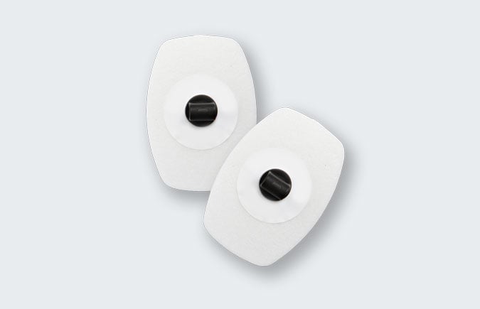 Sensors