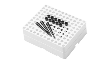 pipette_rack_history