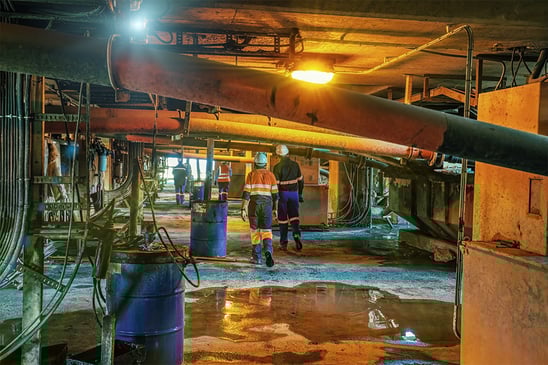 ATEX-environment-2