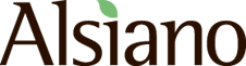 Alsiano-logo-300x300px-2-copy