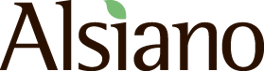 Alsiano-logo-300x300px-2-copy