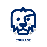 COURAGE_Premix