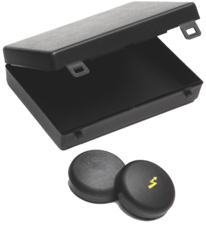 EMI-box