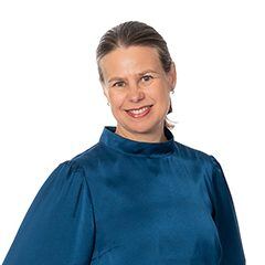 Hanna-Ristola-web-1-e1695224081229