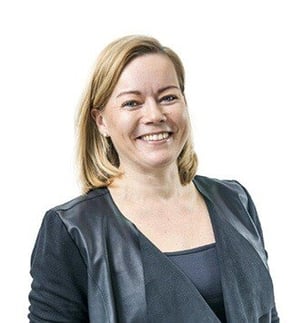 Mari-Lippojoki-web-2