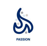 PASSION_Premix