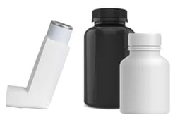 Pharma_applications_web